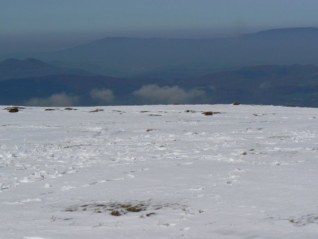 col de Senmoz (80)